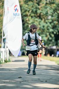 BIB: 
                            <button type="button" onclick="openModal(25953150)" class="btn btn-primary btn-sm float-right btn-popup" data-toggle="modal" data-target=".modal-high-quality">
                        <i class="fas fa-shopping-cart"></i> Add to Cart
                    </button>
                                            <button type="button" onclick="isThisMe(25953150, true)" class="btn btn-success btn-sm float-right btn-popup btn-isme hidden" data-toggle="tooltip" data-placement="bottom" title="นี่คือรูปของคุณใช่ไหม คลิกที่นี่เพื่อเอาเข้าอัลบั้ม">
                        <i class="fas fa-plus"></i> Add to album
                    </button>
                    <button type="button" onclick="isThisMe(25953150, false)" class="btn btn-warning btn-sm float-right btn-popup btn-isnotme hidden">
                        <i class="fas fa-ban"></i> Remove from album
                    </button>